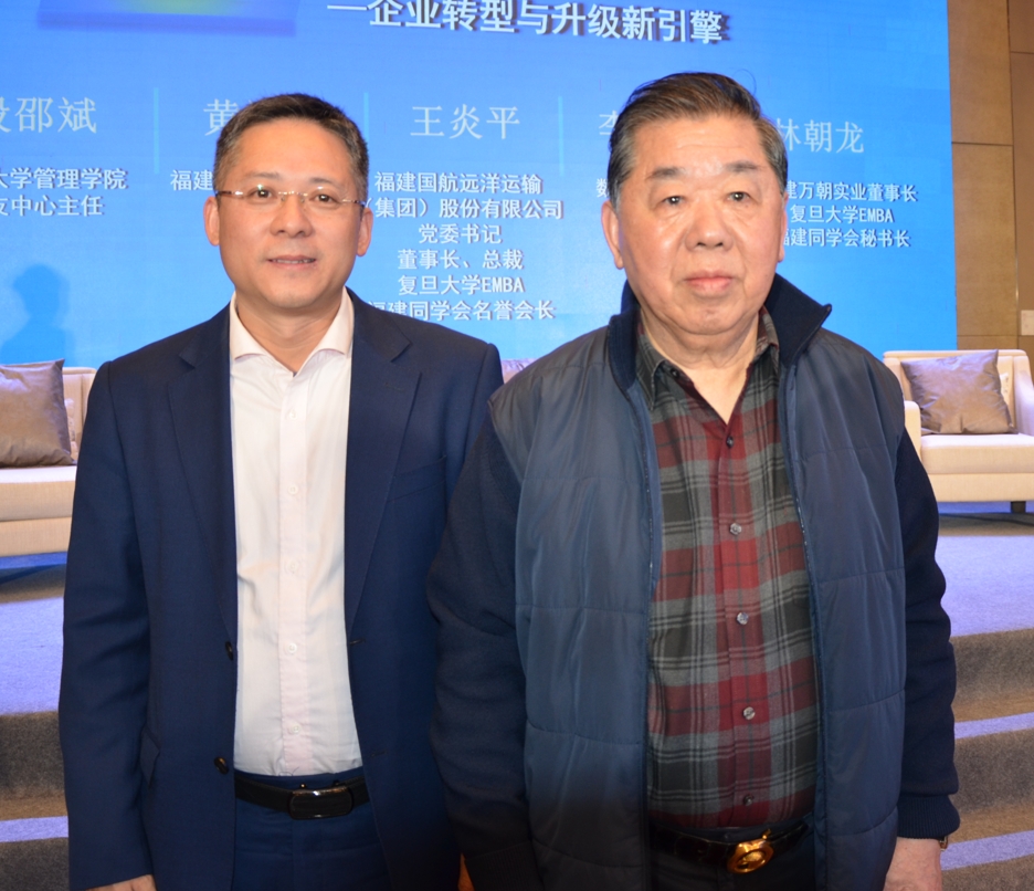 點(diǎn)擊閱讀