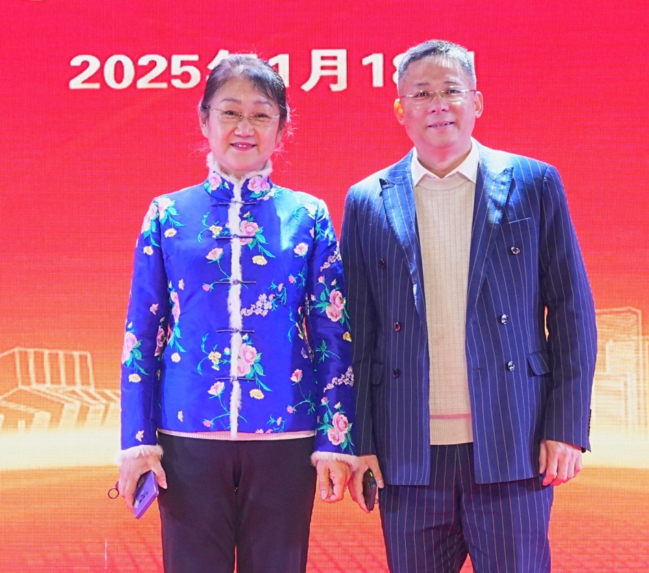 點(diǎn)擊閱讀
