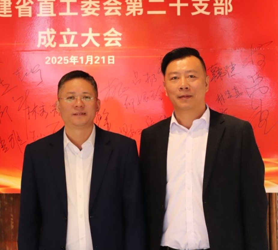 點(diǎn)擊閱讀