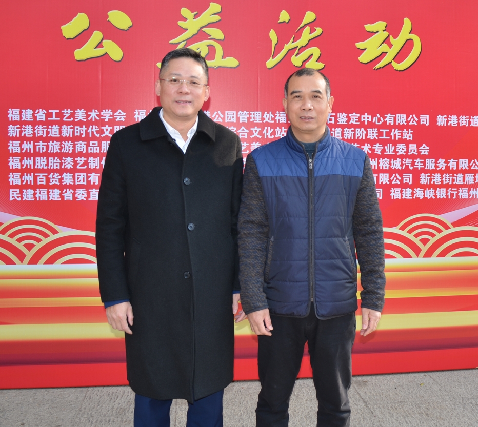 點(diǎn)擊閱讀