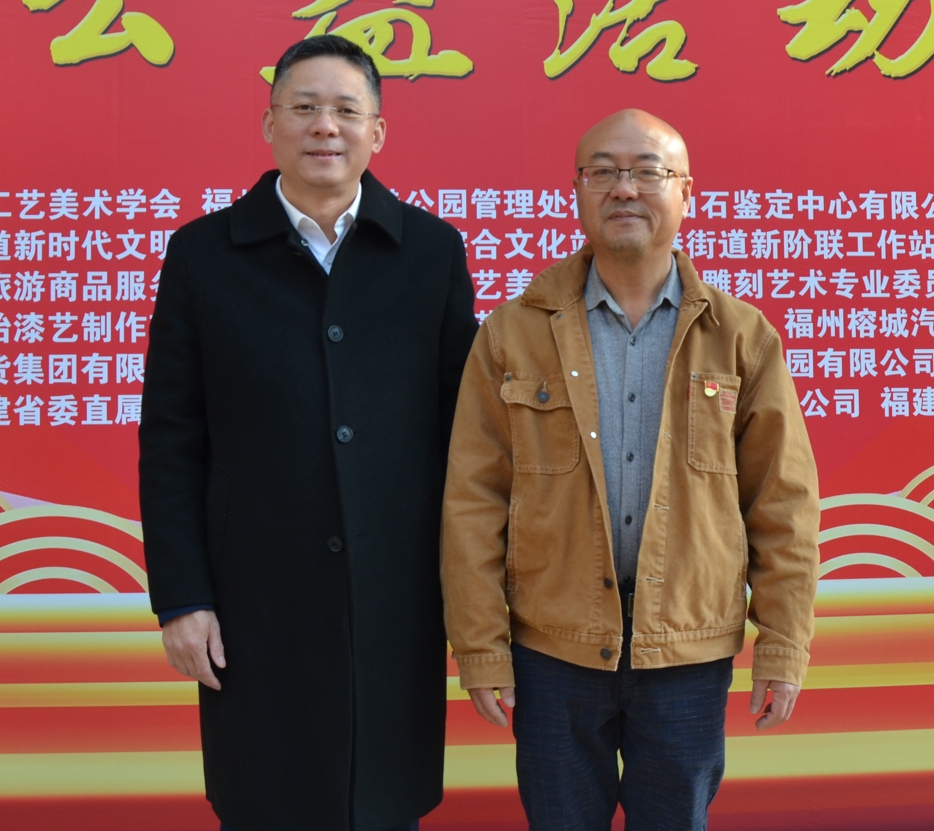 點(diǎn)擊閱讀