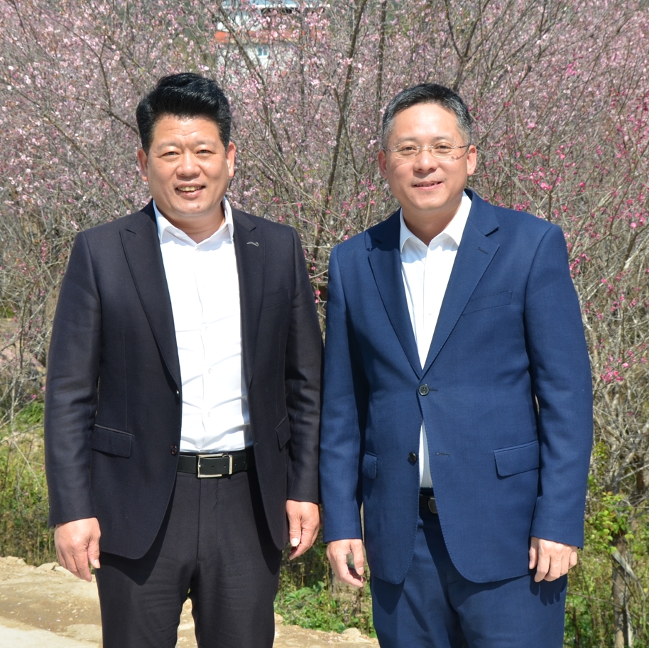 點(diǎn)擊閱讀