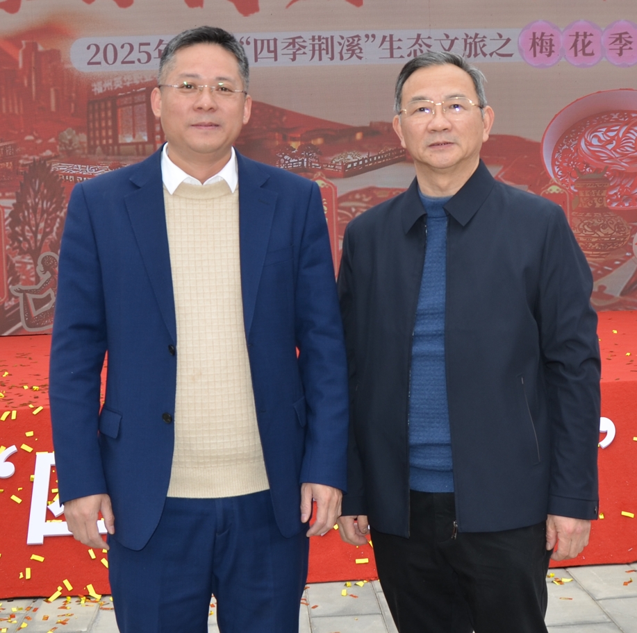 點(diǎn)擊閱讀