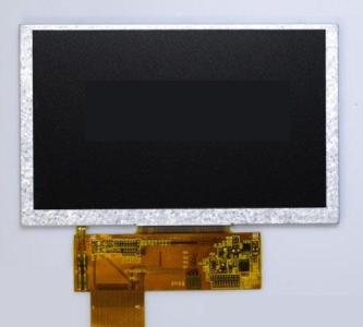 <a href='http://www.worldicearenahz.com/news/' target='_blank'><a href='http://www.worldicearenahz.com/Product/' target='_blank'><a href='http://www.worldicearenahz.com/English/' target='_blank'>LCD</a>液晶</a>屏</a>