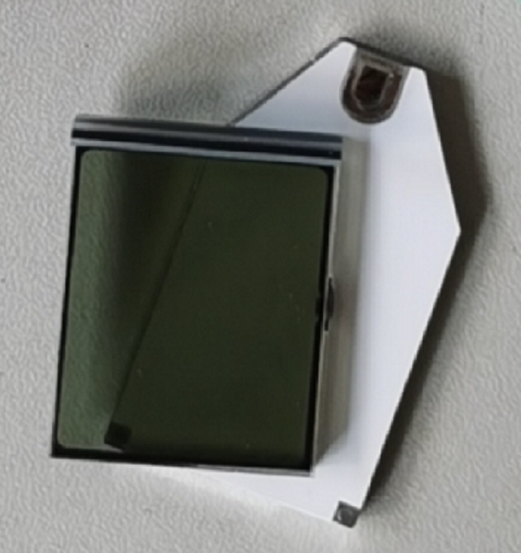 <a href='http://www.worldicearenahz.com/' target='_blank'>段碼屏</a>