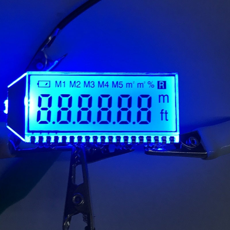<a href='http://www.worldicearenahz.com/English/' target='_blank'>LCD</a>黑白屏