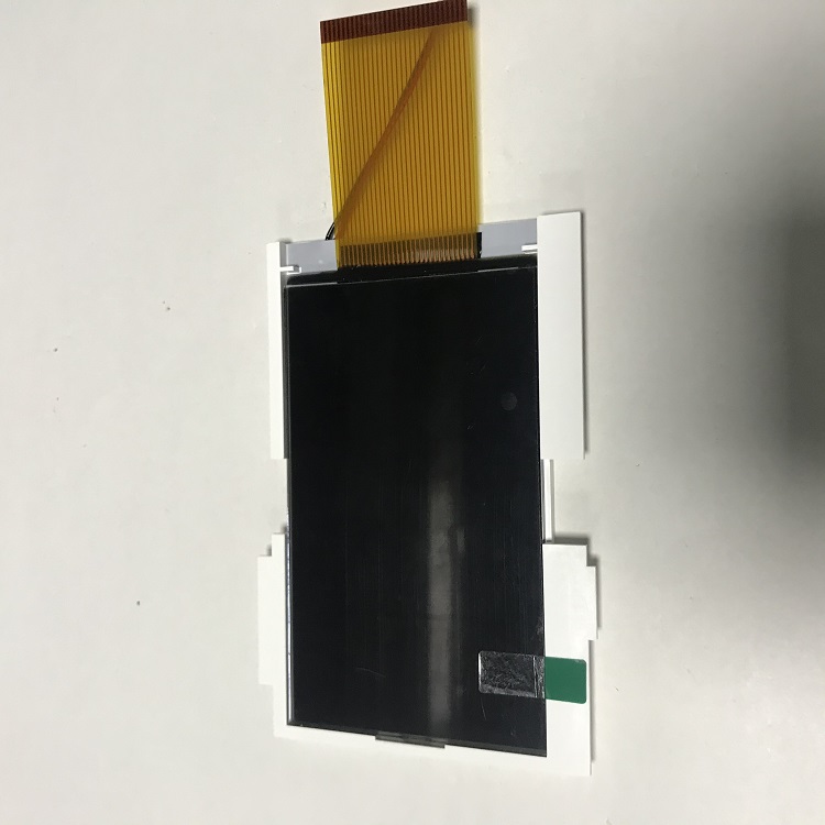 <a href='http://www.worldicearenahz.com/news/' target='_blank'><a href='http://www.worldicearenahz.com/Product/' target='_blank'><a href='http://www.worldicearenahz.com/English/' target='_blank'>LCD</a>液晶</a>屏</a>